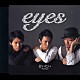 ｅｙｅｓ「会いたい　～Ｍｉｓｓｉｎｇ」