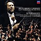 リッカルド・シャイー ライプツィヒ・ゲヴァントハウス管弦楽団「メンデルスゾーン：交響曲第２番≪讃歌≫／≪真夏の夜の夢≫序曲」