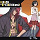 （ラジオＣＤ） 森田成一 折笠富美子 伊藤健太郎 真殿光昭「ＢＬＥＡＣＨ　“Ｂ”　ＳＴＡＴＩＯＮ　ＶＯＬ．１」