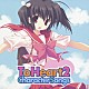 （アニメーション） 落合祐里香 力丸乃りこ 中島沙樹 伊藤静 吉田小南美 石塚さより 夏樹リオ「ＴｏＨｅａｒｔ２　ＣｈａｒａｃｔｅｒＳｏｎｇｓ」