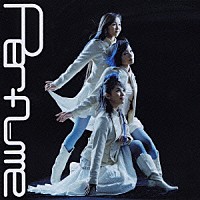Ｐｅｒｆｕｍｅ「 コンピューターシティ」