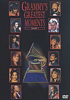 （オムニバス）「 グラミー賞グレイテスト・ヒッツ！　ＶＯＬ．１」