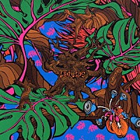 ＤＡ　ＰＵＭＰ「 ＬＥＱＵＩＯＳ」