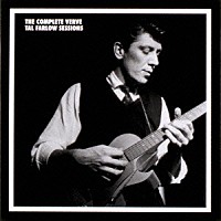 タル・ファーロウ「 コンプリート・ヴァーヴ・タル・ファーロウ・セッションズ」