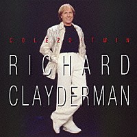 リチャード・クレイダーマン「 リチャード・クレイダーマン・オリジナル・ヒット」