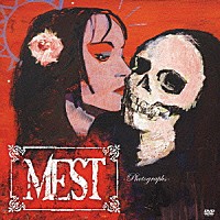 メスト「 フォトグラフス－最強版－」