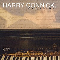 ハリー・コニックＪｒ．「 オケージョン」