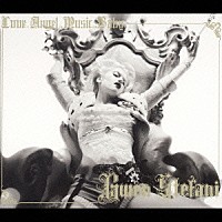 グウェン・ステファニー「 ラヴ・エンジェル・ミュージック・ベイビー・～デラックス・エディション」