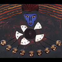 システム・オブ・ア・ダウン「 ヒプノタイズ」