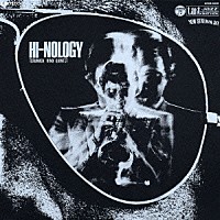 日野皓正クインテット「 ハイノロジー＋２」