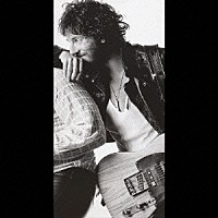 ブルース・スプリングスティーン「 明日なき暴走　３０ｔｈ　Ａｎｎｉｖｅｒｓａｒｙ　Ｅｄｉｔｉｏｎ」