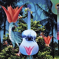 鈴木大介「 夢／ギター協奏曲＜北の帆船＞」