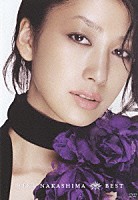 中島美嘉「 ＢＥＳＴ」