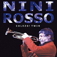 ニニ・ロッソ「 ニニ・ロッソ・ベスト」