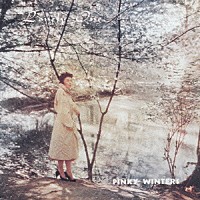 ピンキー・ウィンターズ「 ロンリー・ワン」