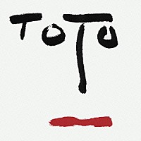 トト「 ターン・バック」
