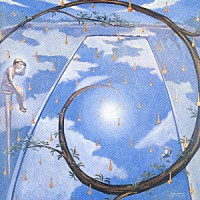 佐野元春「 ナポレオンフィッシュと泳ぐ日」