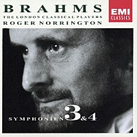 希少露 廃盤 ブラームス室内楽 4CD シャフラン、ボロディンQ等 希少露