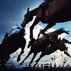 ＢＯＷＬ「その向こうへ」