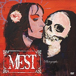 メスト「フォトグラフス－最強版－」