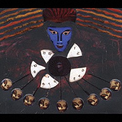 システム・オブ・ア・ダウン「ヒプノタイズ」