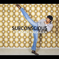 （スポーツ曲） Ｊｕｌｉａ　Ｃｌａｒｉｓ「ＳＵＢＣＯＮＳＣＩＯＵＳ　～中邑真輔～」