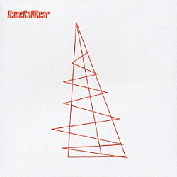 ベース・ボール・ベアー「バンドＢについて」