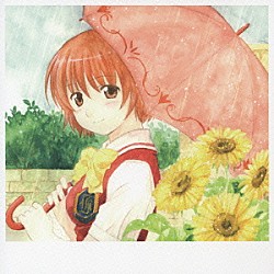 ｅｕｆｏｎｉｕｓ「恋するココロ」