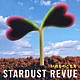 ＳＴＡＲＤＵＳＴ　ＲＥＶＵＥ「いのちのこたえ」