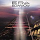 ＢＯＷＷＯＷ「ＥＲＡ」