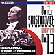 エリアフ・インバル ウィーン交響楽団 コルス・ヴィエネンシス ロベルト・ホル「ショスタコーヴィチ：交響曲　第１３番≪バービー・ヤール≫」