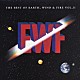 アース・ウインド＆ファイアー「ベスト・オブ・アース・ウインド＆ファイアー　Ｖｏｌ．２」