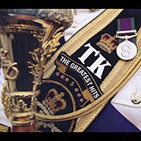 （オムニバス）「 ＴＨＥ　ＧＲＥＡＴＥＳＴ　ＨＩＴＳ　Ｓ」