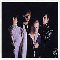 ザ・プリテンダーズ「 プリテンダーズⅡ」