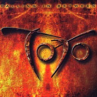 トト「 フォーリング・イン・ビトゥイーン」