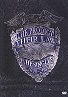 ザ・プロディジー「 グレイテスト・ヒッツ　１９９０－２００５」