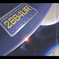 ジョージ・クリントン　ｐｒｅｓｅｎｔｓ　ザ・Ｐ－ファンク・オールスターズ「 Ｈｏｗ　Ｌａｔｅ　Ｄｏ　Ｙｏｕ　Ｈａｖｅ　２ＢＢ４ＵＲ　Ａｂｓｅｎｔ？」