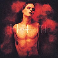 Ｈ．Ｉ．Ｍ．「 グレイテスト・ラヴ・ソングス　Ｖｏｌ．６６６」