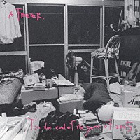 Ａ　ＦＲＥＥＴＥＲ「 Ｔｉｌｌ　ｔｈｅ　ｅｎｄ　ｏｆ　ｔｈｅ　ｙｅａｒ　ｏｆ　２００５」