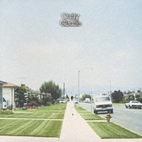 Ｃｕｒｌｙ　Ｇｉｒａｆｆｅ「 Ｃｕｒｌｙ　Ｇｉｒａｆｆｅ」