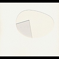 矢野顕子「 はじめてのやのあきこ」