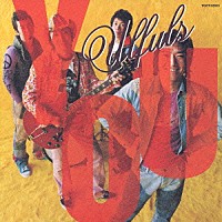 ウルフルズ「 ＹＯＵ」