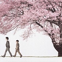コブクロ「 桜　Ｓｐｒｉｎｇ　Ｐａｃｋａｇｅ」