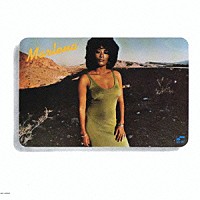 マリーナ・ショウ「 マリーナ」