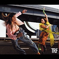 ＴＲＦ「 Ｌｉｆ－ｅ－Ｍｏｔｉｏｎｓ」