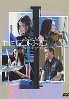 ザ・コアーズ「 ベスト・オブ・ザ・コアーズ」