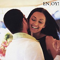 （オムニバス）「 ＥＮＪＯＹ！　－アンチエイジング　ＣＤ－」