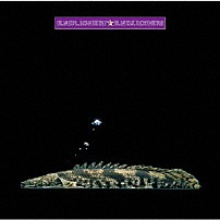 ＥＮＤＬＩＣＨＥＲＩ☆ＥＮＤＬＩＣＨＥＲＩ 「ソメイヨシノ」