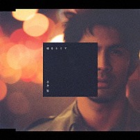 平井堅 「瞳をとじて」