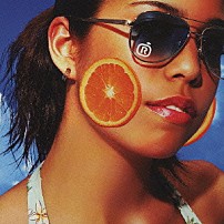 ＯＲＡＮＧＥ　ＲＡＮＧＥ 「ロコローション」